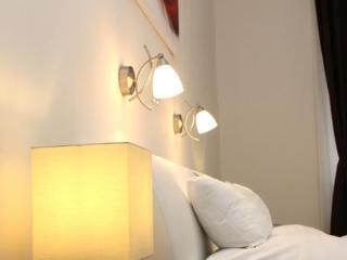 Apartment Templova Prag
